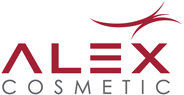 Logo_ALEX_COSMETIC
