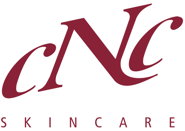 Logo_CNC_Skincare